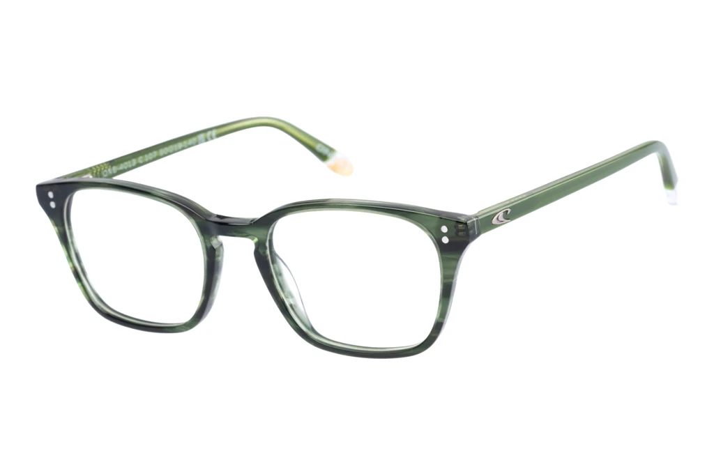 O`Neill   ON 963071 40 Grün